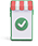 Authenticity guarantee-image