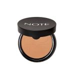 پنكیک چرب لومينوس سيلک نوت - تصویر 3