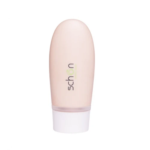 کرم پودر مات اسموتینگ شون|کرم پودر مات اسموتینگ شون|کرم پودر مات اسموتینگ شون کرم پودر مات اسموتینگ شون