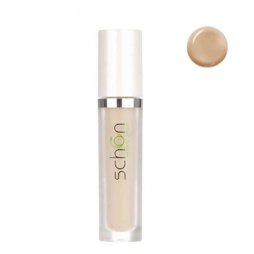 03kk-20191172112368-500x500-1 کانسیلر مایع اپیلینگ شون