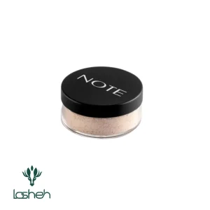 خرید و قیمت پودر فیکس نوت