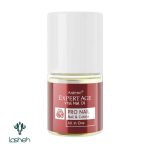 روغن تقویتکننده و استحکام بخش ناخن Pro Nail