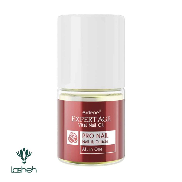 روغن تقویتکننده و استحکام بخش ناخن Pro Nail|روغن تقویتکننده و استحکام بخش ناخن Pro Nail روغن تقویتکننده و استحکام بخش ناخن Pro Nail