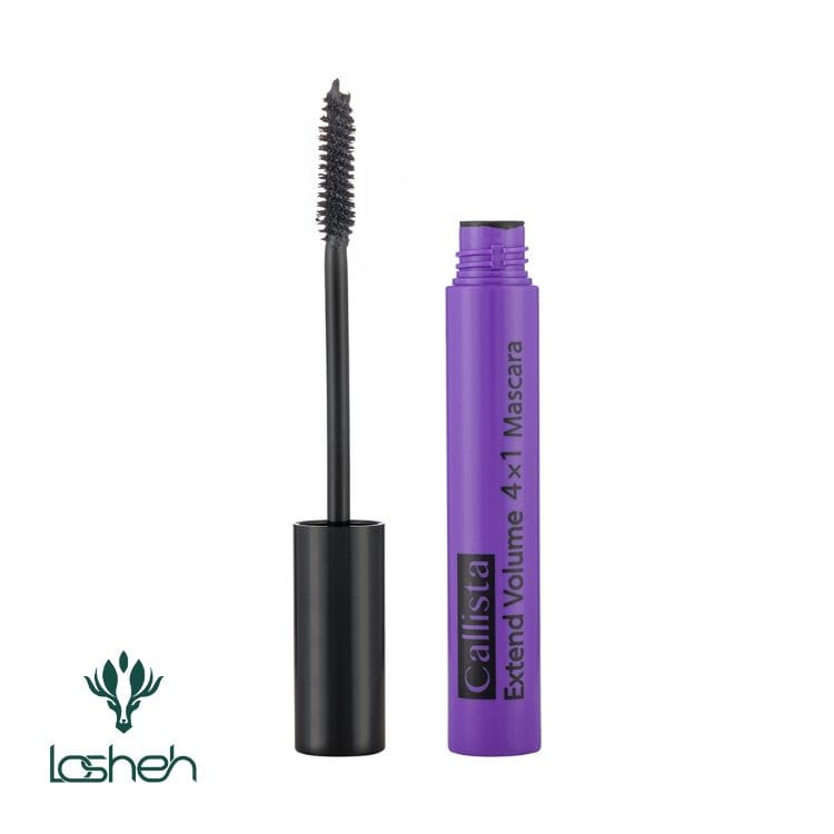 خرید و قیمت ریمل حجمدهنده اکستند ولوم کالیستا|ریمل حجمدهنده اکستند ولوم کالیستا|ریمل حجمدهنده اکستند ولوم کالیستا|ریمل حجم دهنده کالیستا خرید و قیمت ریمل حجمدهنده اکستند ولوم کالیستا