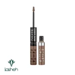 خرید و قیمت ژل حالتدهنده و پرکننده ابرو ادیکت نوت