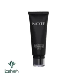 خرید و قیمت کرم پودر تیوپی رجوونیت نوت