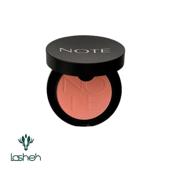 خرید و قیمت رژگونه ساده لومینوس سیلک نوت|خرید و قیمت رژگونه ساده لومینوس سیلک نوت|note-luminous-silk-compact-blusher-01-pinky-beach|note-luminous-silk-compact-blusher-02-pink-in-summer|note-luminous-silk-compact-blusher-01-pinky-beach|note-luminous-silk-compact-blusher-03-coral|note-luminous-silk-compact-blusher-04-soft-peach|note-luminous-silk-compact-blusher-05-desert-rose|note-luminous-silk-compact-blusher-06-sandy-pink|note-luminous-silk-compact-blusher-07-copper|note-luminous-silk-compact-blusher-08-bronze-show خرید و قیمت رژگونه ساده لومینوس سیلک نوت