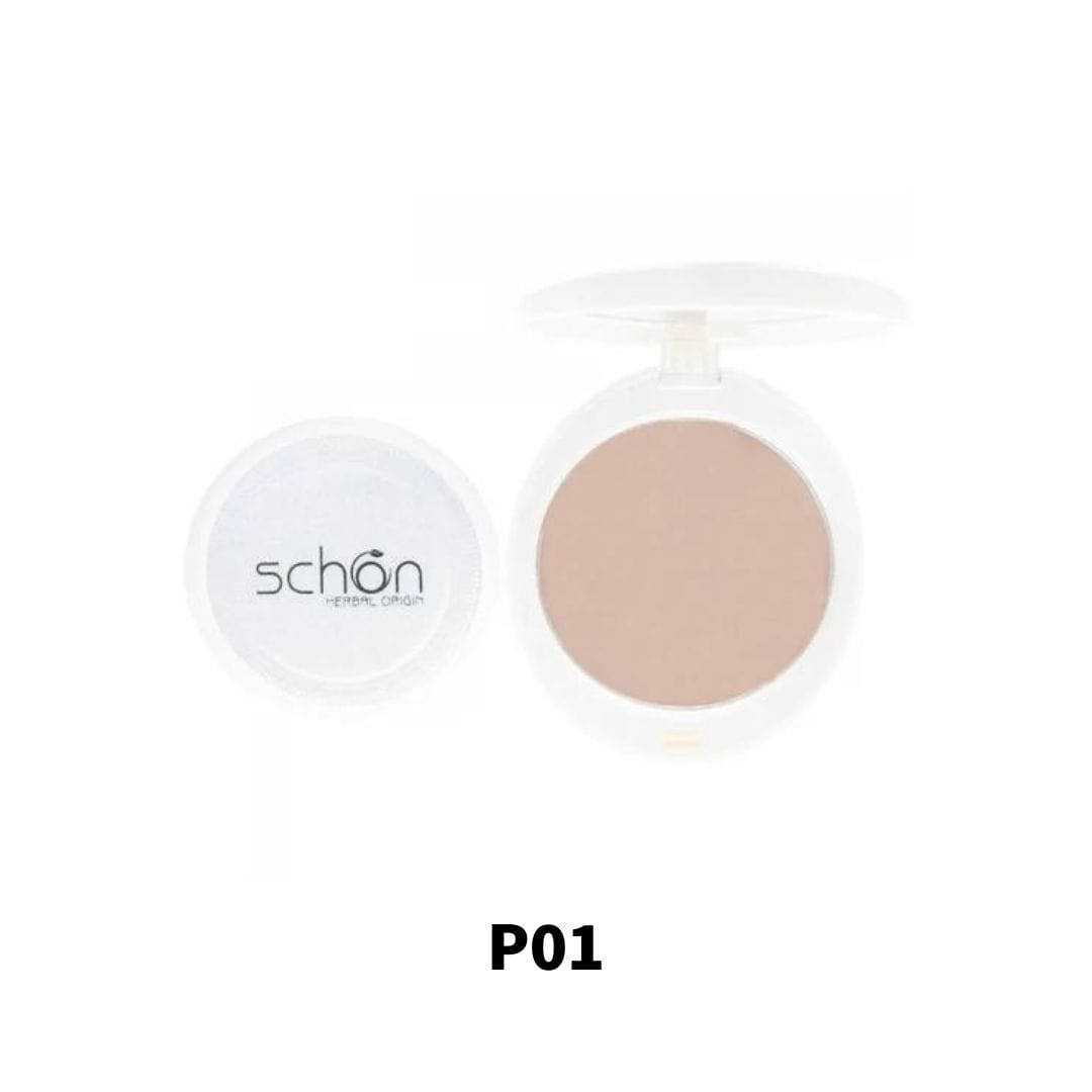 1 پنکیک ساده پریشس شون