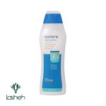 لوسیون بدن نوتریتیک آرگان پوست نرمال تا خشک نئودرم