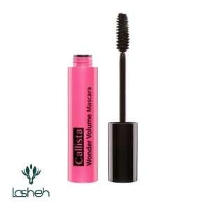 ریمل حجمدهنده واندر ولوم کالیستا