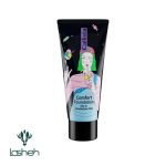 کرم پودر لانگ لستینگ و مات کالیستا