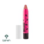 رژ لب مدادی سیکرت بایت کالیستا