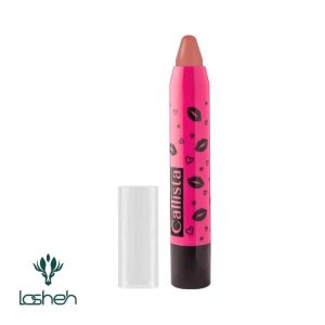 رژ لب مدادی سیکرت بایت کالیستا