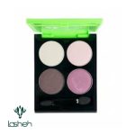 سایه چشم چهارتایی کالیستا