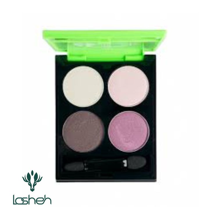 سایه چشم چهارتایی کالیستا|سایه چشم چهارتایی کالیستا|سایه چشم چهارتایی کالیستا|سایه چشم چهارتایی کالیستا سایه چشم چهارتایی کالیستا