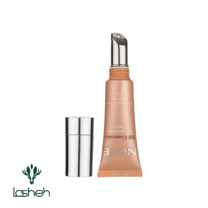 خرید و قیمت بی بی کانسیلر نوت|خرید و قیمت بی بی کانسیلر نوت|note-bb-concealer-01|note-bb-concealer-02|note-bb-concealer-03|note-bb-concealer-packaging|note-bb-concealer خرید و قیمت بی بی کانسیلر نوت