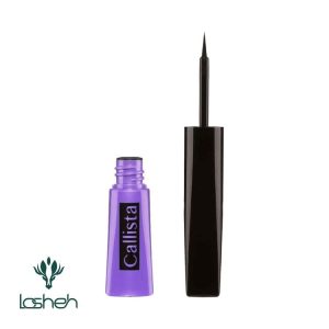 خط چشم نمدی لاین اکسپرس کالیستا