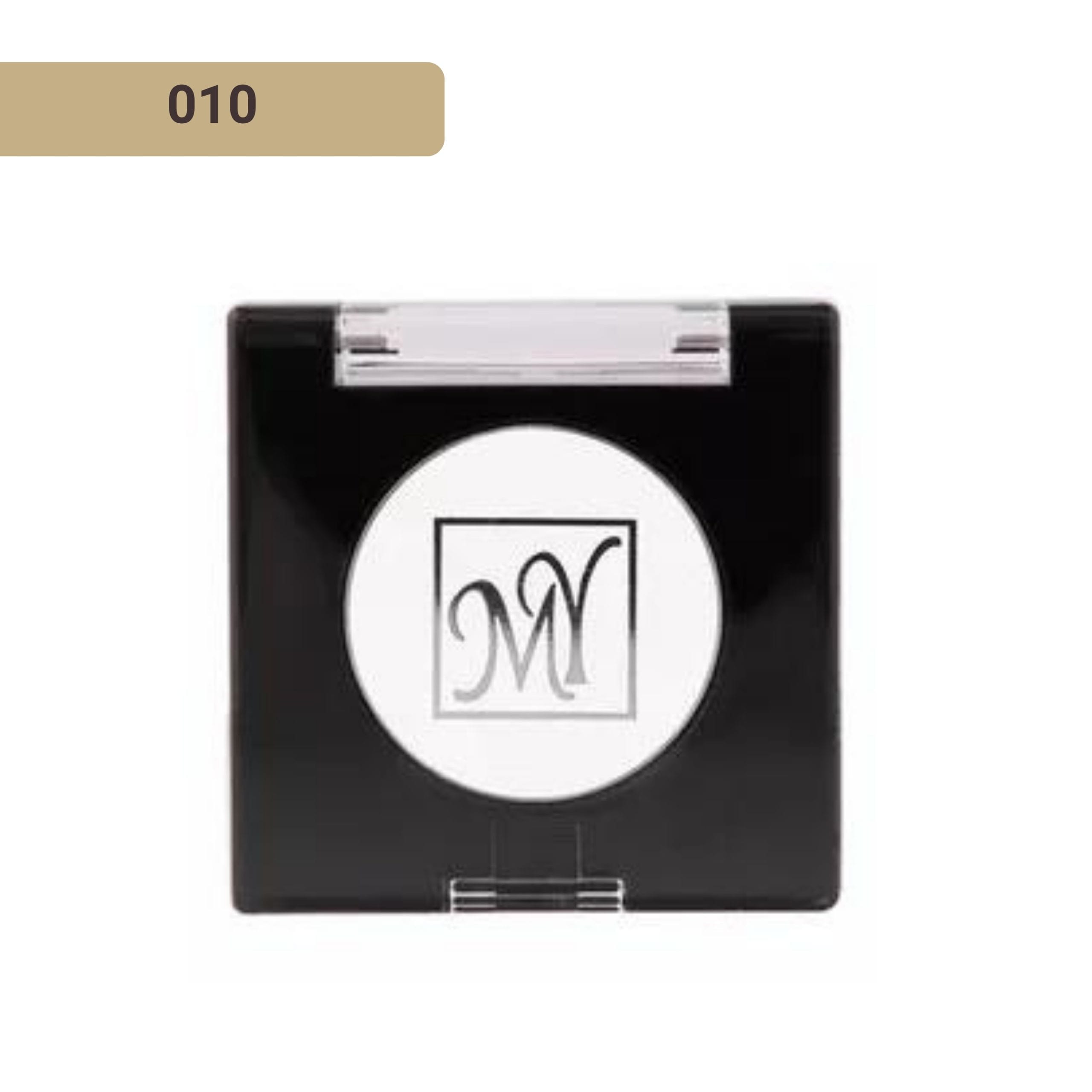 10-1-scaled سایه چشم تک رنگ مای