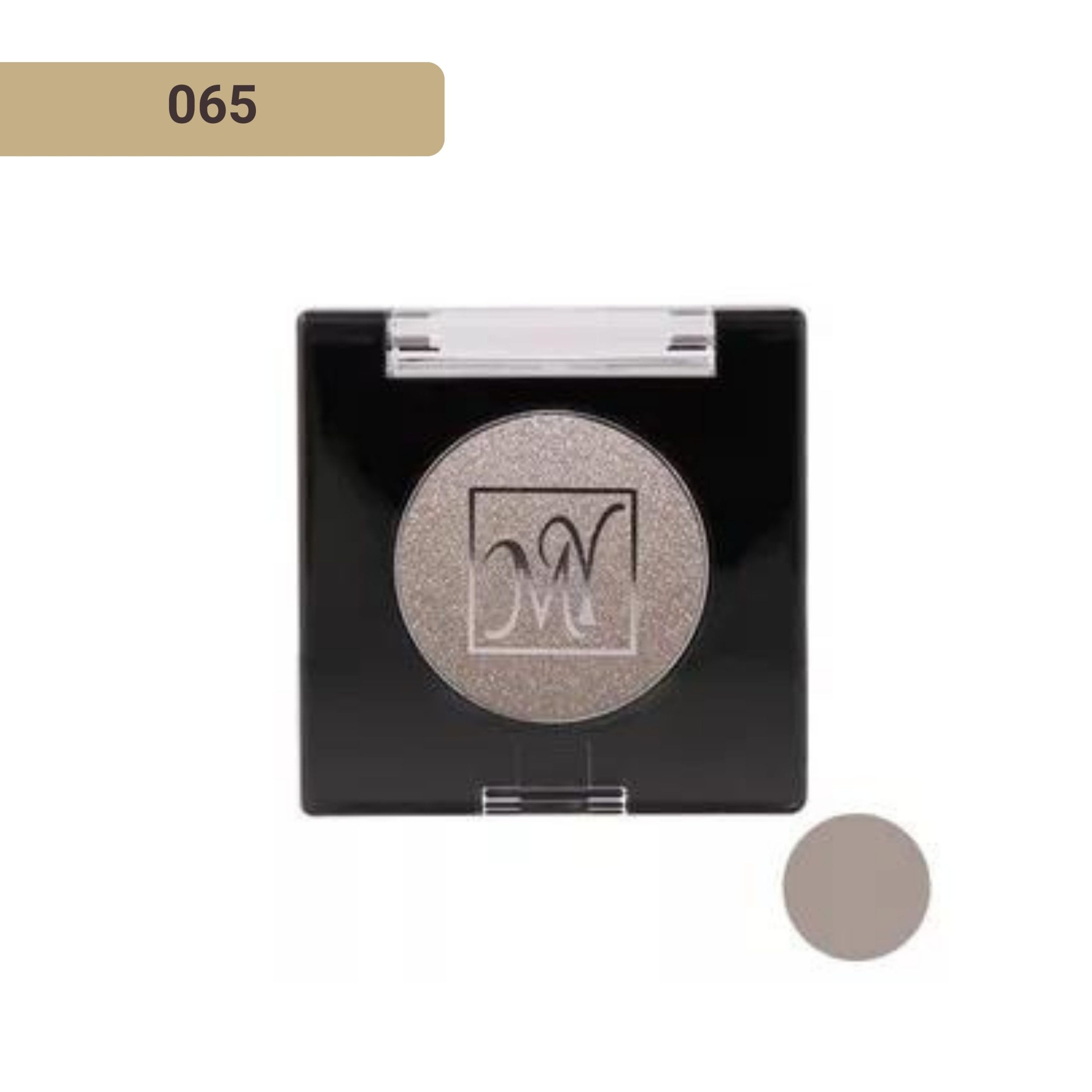 11-1-scaled سایه چشم تک رنگ مای