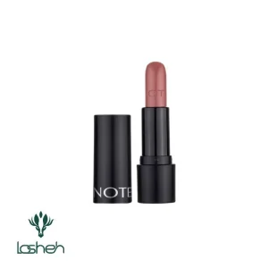 رژ لب جامد دیپ ایمپکت نوت