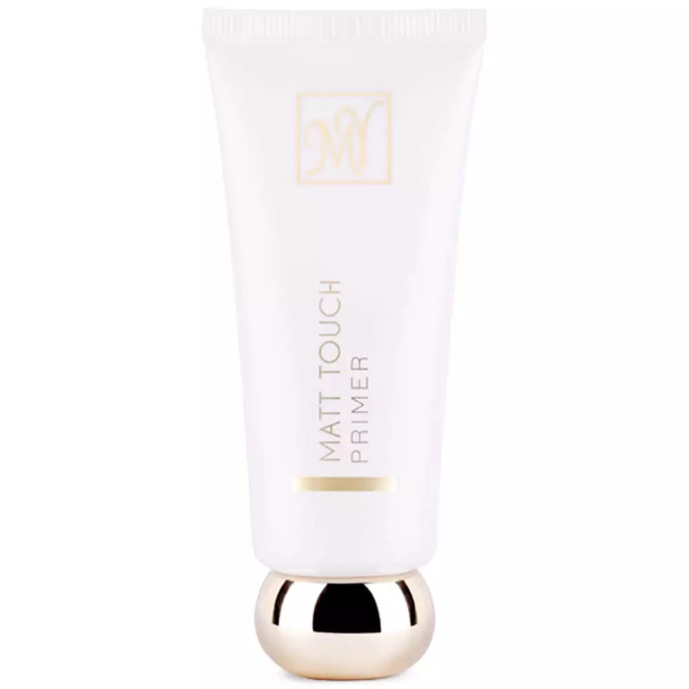 117-1 پرایمر مای