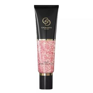 پرایمر اوریفلیم سری جوردانی گلد