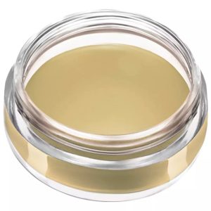 فون کاموفلاژ مروان خیر