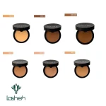 خرید و قیمت پنكک چرب لومينوس سيلک نوت