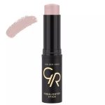 هایلایتر استیکی گلدن رز