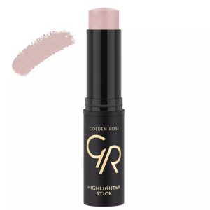 هایلایتر استیکی گلدن رز