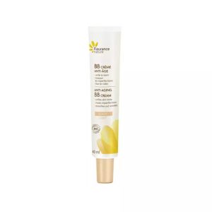 بی بی کرم ضد چروک فلورانس