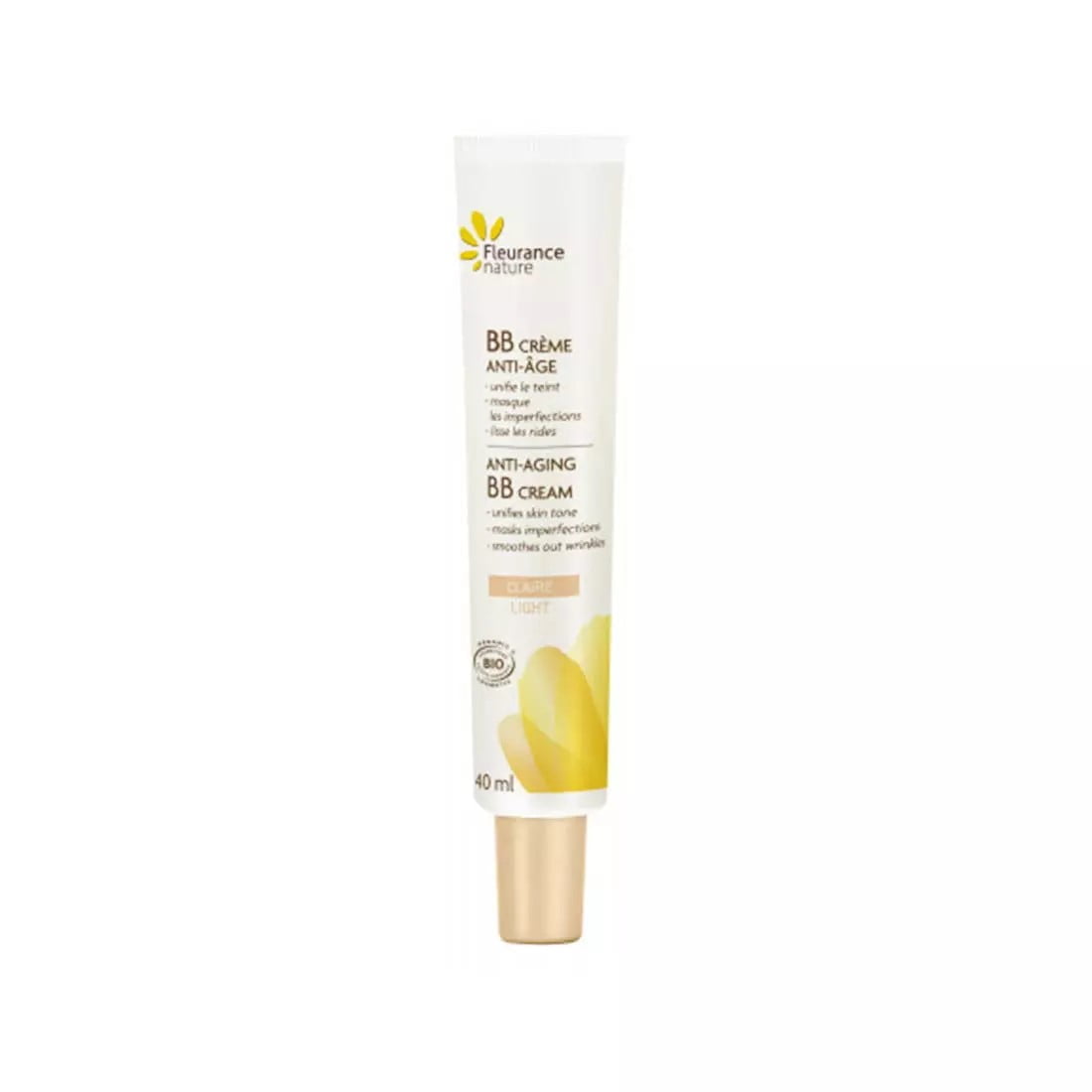 بی بی کرم ضد چروک فلورانس بی بی کرم ضد چروک فلورانس