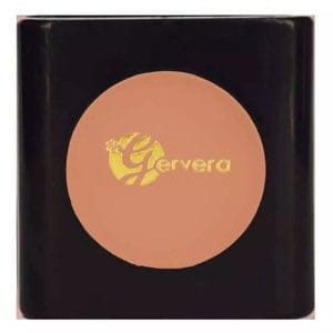 رژ گونه مات ژرورا حاوی روغن آرگان