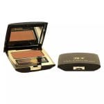 رژگونه یوبه مدل Multi Effect - تصویر 2