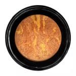 رژگونه ترکیبی باربین - تصویر 3