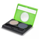 سایه چشم دوتایی کالیستا