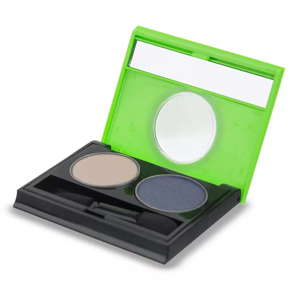 سایه چشم دوتایی کالیستا|سایه چشم دوتایی کالیستا سایه چشم دوتایی کالیستا