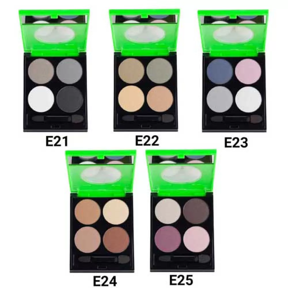 18a9d46b3901a3c35c33d07a5d96d623سایه-چشم-چهارتایی-کالیستا-لاکوجان سایه چشم چهارتایی کالیستا