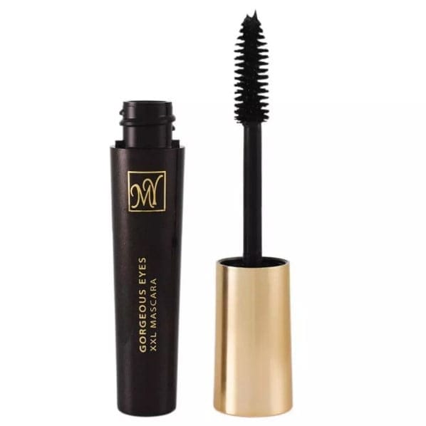 19 ریمل حجم دهنده مای بلک دایموند