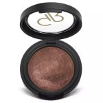 سایه چشم تراکوتا گلدن رز