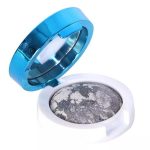 سایه چشم لنسور