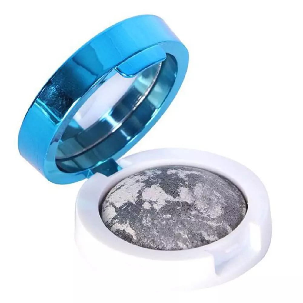 196-1 سایه چشم لنسور