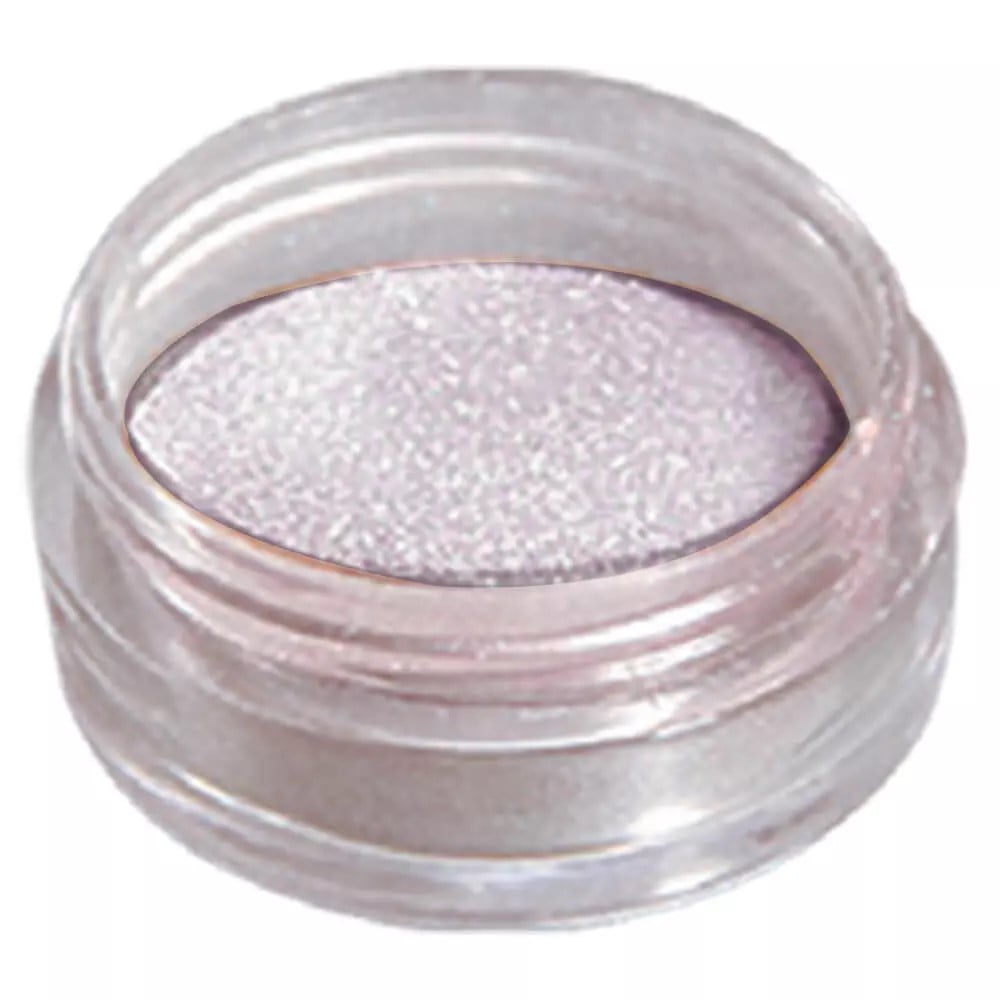 سایه چشم یو تری اف سایه چشم یو تری اف