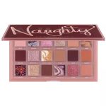 پالت سایه 18 رنگ هدی بیوتی مدل Naughty
