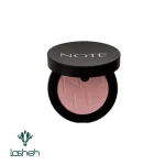 خرید و قیمت سایه چشم تکی لومینوس نوت