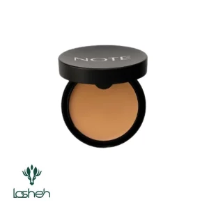 خرید و قیمت پنكک چرب لومينوس سيلک نوت