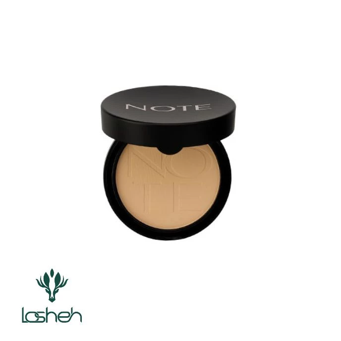 خرید و قیمت پنکک لومینوس سیلک نوت|خرید و قیمت پنکک لومینوس سیلک نوت|خرید و قیمت پنکک لومینوس سیلک نوت|پنکک لومینوس سیلک نوت|پنکک لومینوس سیلک نوت|پنکک لومینوس سیلک نوت|پنکک لومینوس سیلک نوت|پنکک لومینوس سیلک نوت|پنکک لومینوس سیلک نوت|پنکک لومینوس سیلک نوت|پنکک لومینوس سیلک نوت خرید و قیمت پنکک لومینوس سیلک نوت