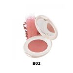 رژگونه چارمینگ شون - تصویر 2