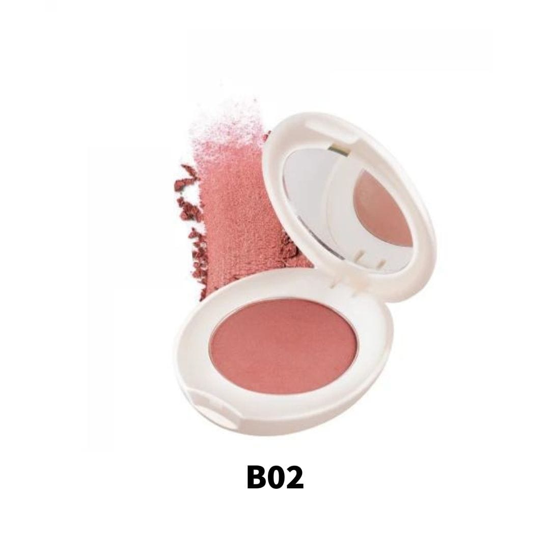 2-1 رژگونه چارمینگ شون - تصویر 2