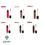 خرید و قیمت رژ لب مایع لانگ و رینگ نوت